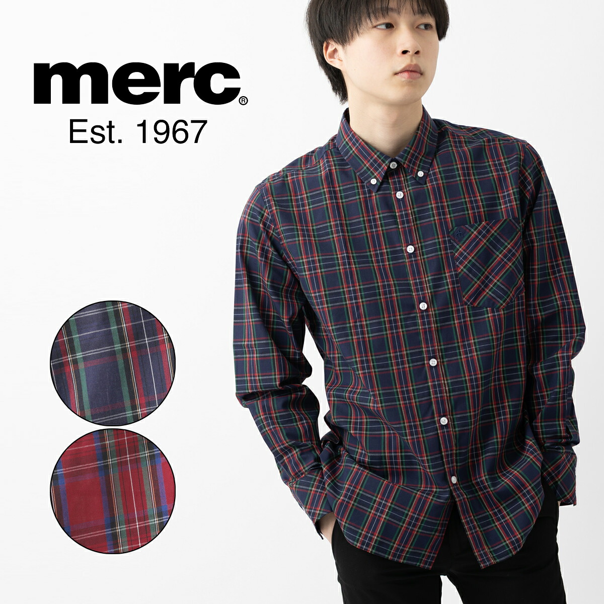 POLO SHIRT 2026 SPRING SUMMER