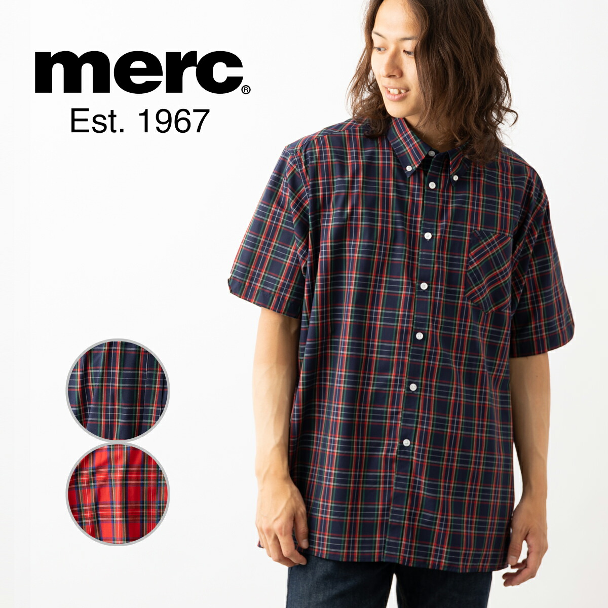 POLO SHIRT 2026 SPRING SUMMER