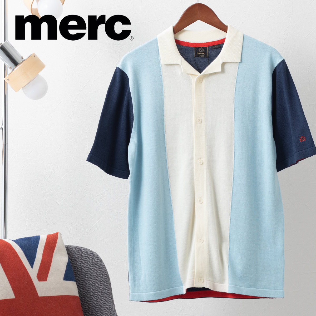 POLO SHIRT 2026 SPRING SUMMER