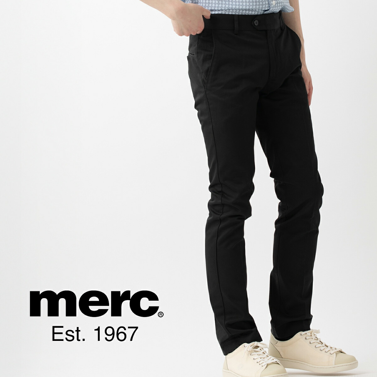 POLO SHIRT 2026 SPRING SUMMER