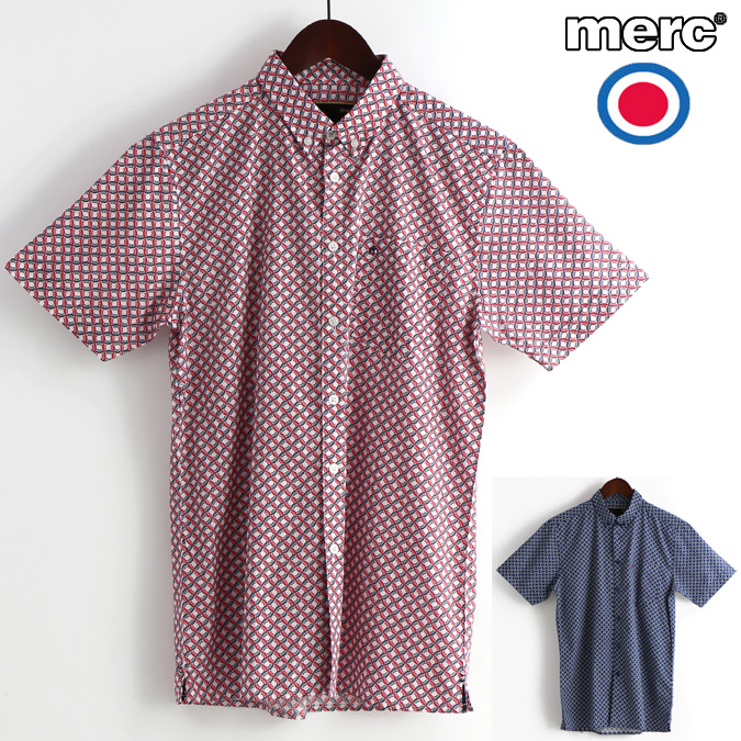 pretty green シャツ　サイズ4 楽天市場】プリティーグリーン Pretty Green プリティグリーン
