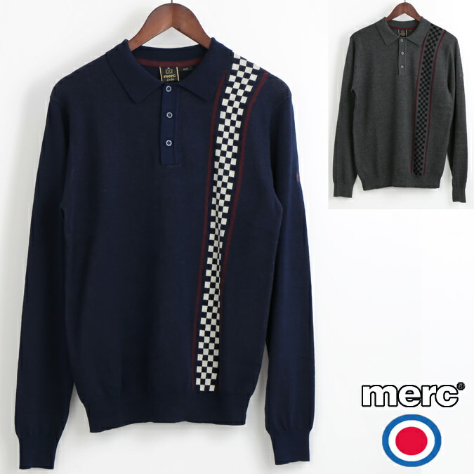 POLO SHIRT 2026 SPRING SUMMER
