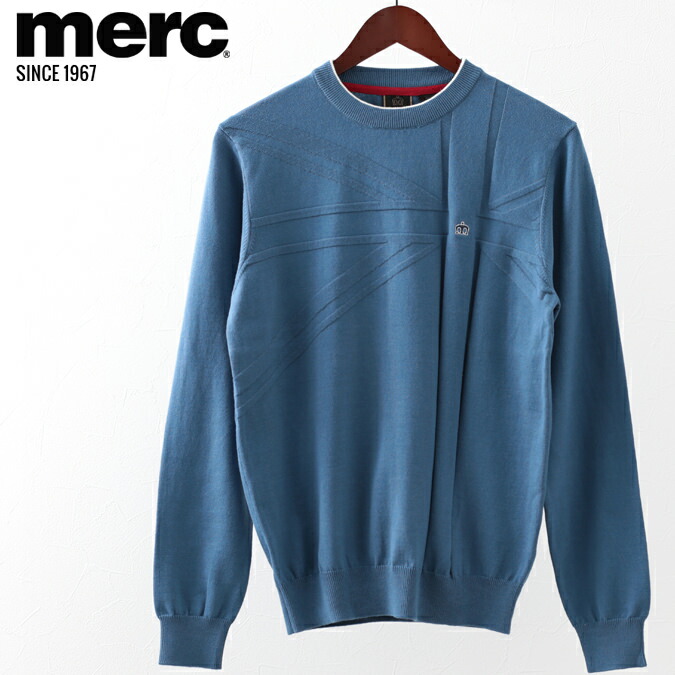 POLO SHIRT 2026 SPRING SUMMER