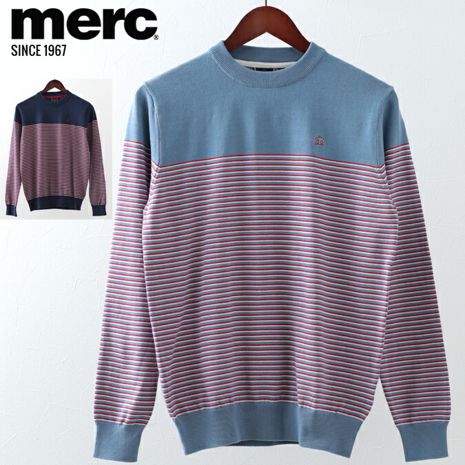 POLO SHIRT 2026 SPRING SUMMER