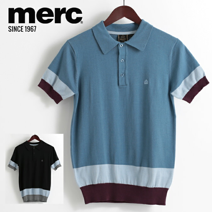 POLO SHIRT 2026 SPRING SUMMER