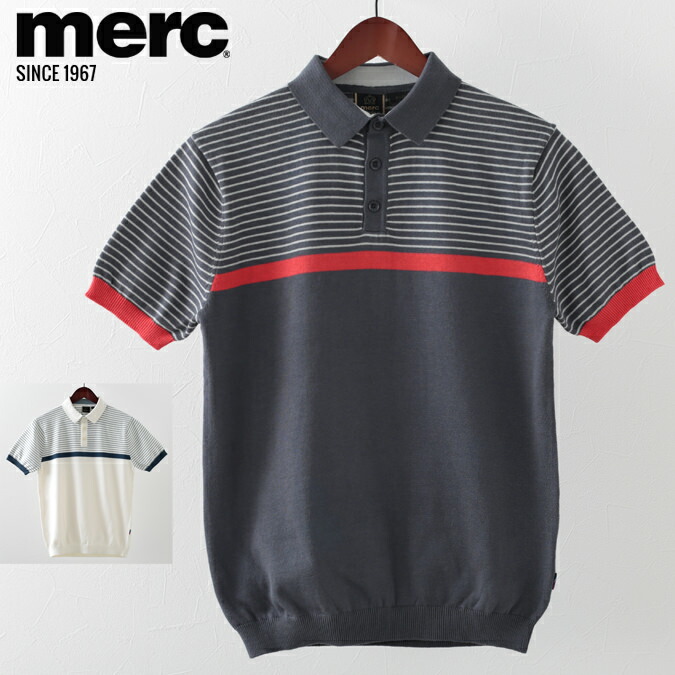 POLO SHIRT 2026 SPRING SUMMER