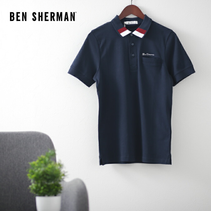 POLO SHIRT 2026 SPRING SUMMER