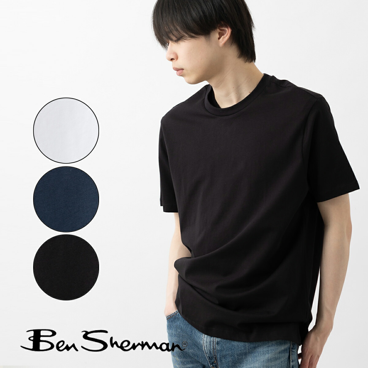 POLO SHIRT 2026 SPRING SUMMER