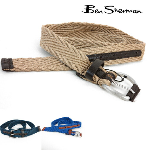 楽天市場】テッドマン スタッズベルト TDSB-700 TEDMAN メンズ