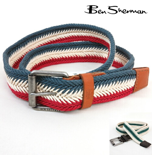 楽天市場】テッドマン スタッズベルト TDSB-700 TEDMAN メンズ