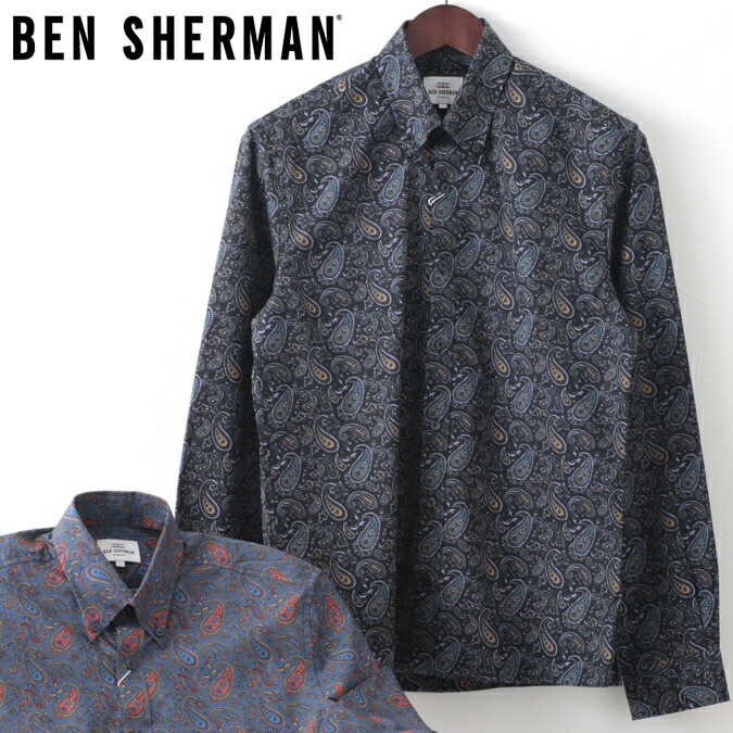 シャツ Ben Sale 長袖 Sale トップス トラッド 長袖シャツ Bensherman Sale ボタンダウン M ビートルズが愛した英国シャツブランド メンズ 紺 ベンシャーマン S Mod Uk セール Regular モッズファッション 長袖シャツ 濃灰 Ben L Fit Xs シャツ Ben Sale 長袖 Sale トップス トラッド 長袖シャツ Bensherman Sale ボタンダウン M ビートルズが愛した英国シャツブランド メンズ 紺 ベンシャーマン S Mod Uk セール Regular モッズファッション 長袖シャツ 濃灰 Ben L Fit Xs