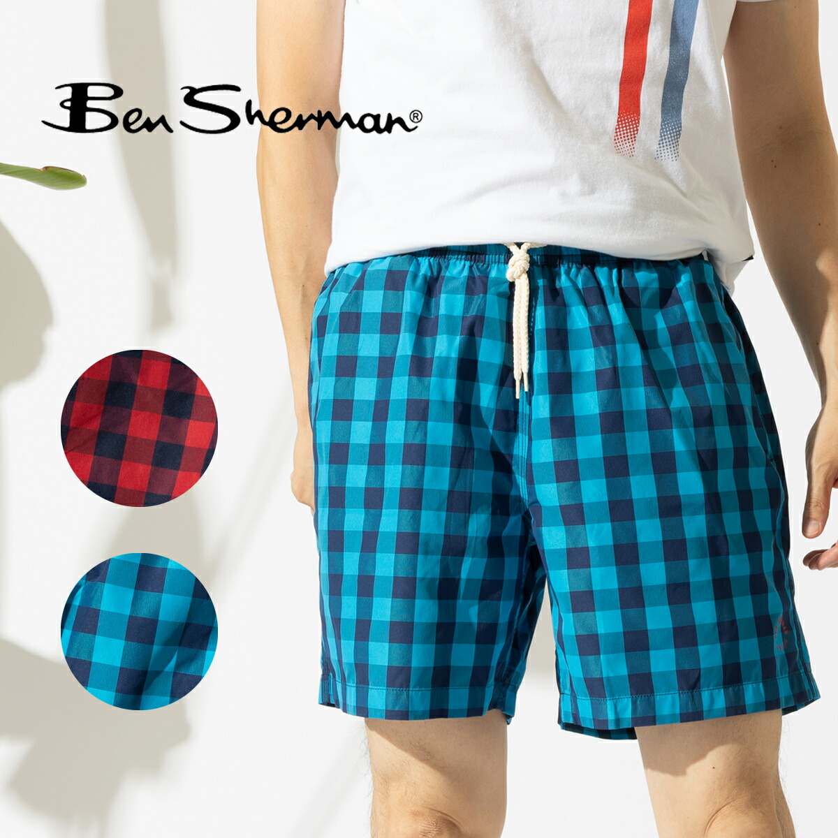 POLO SHIRT 2026 SPRING SUMMER