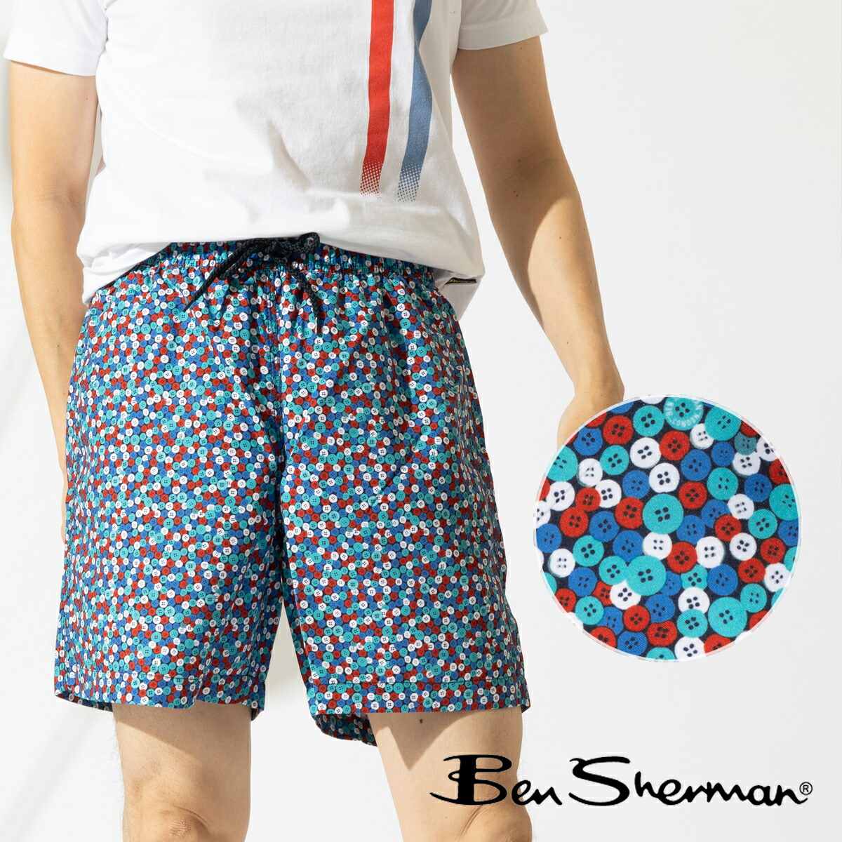 楽天市場】【12/13 10:00-12/15 23:59まで 超ポイントバック祭