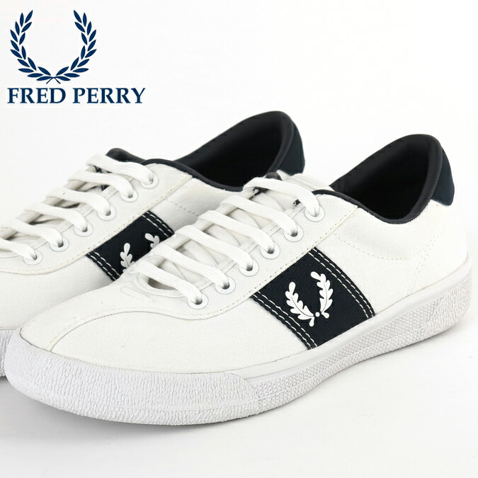 authentic shoes for sale