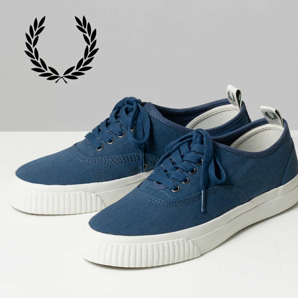 セール】 MIDIUMISOLID Men's ストレッチジャケット