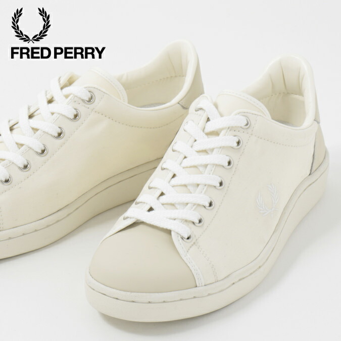 楽天 楽天市場 フレッドペリー Fred Perry スニーカー シューズ ブロー Breauxミリタリー キャンバス ホワイト 撥水加工 日本製 メンズ レディース 靴 ギフト トラッド Clozest モッズメンズレディース レビューで送料無料 Atabeyviajes Com Ar