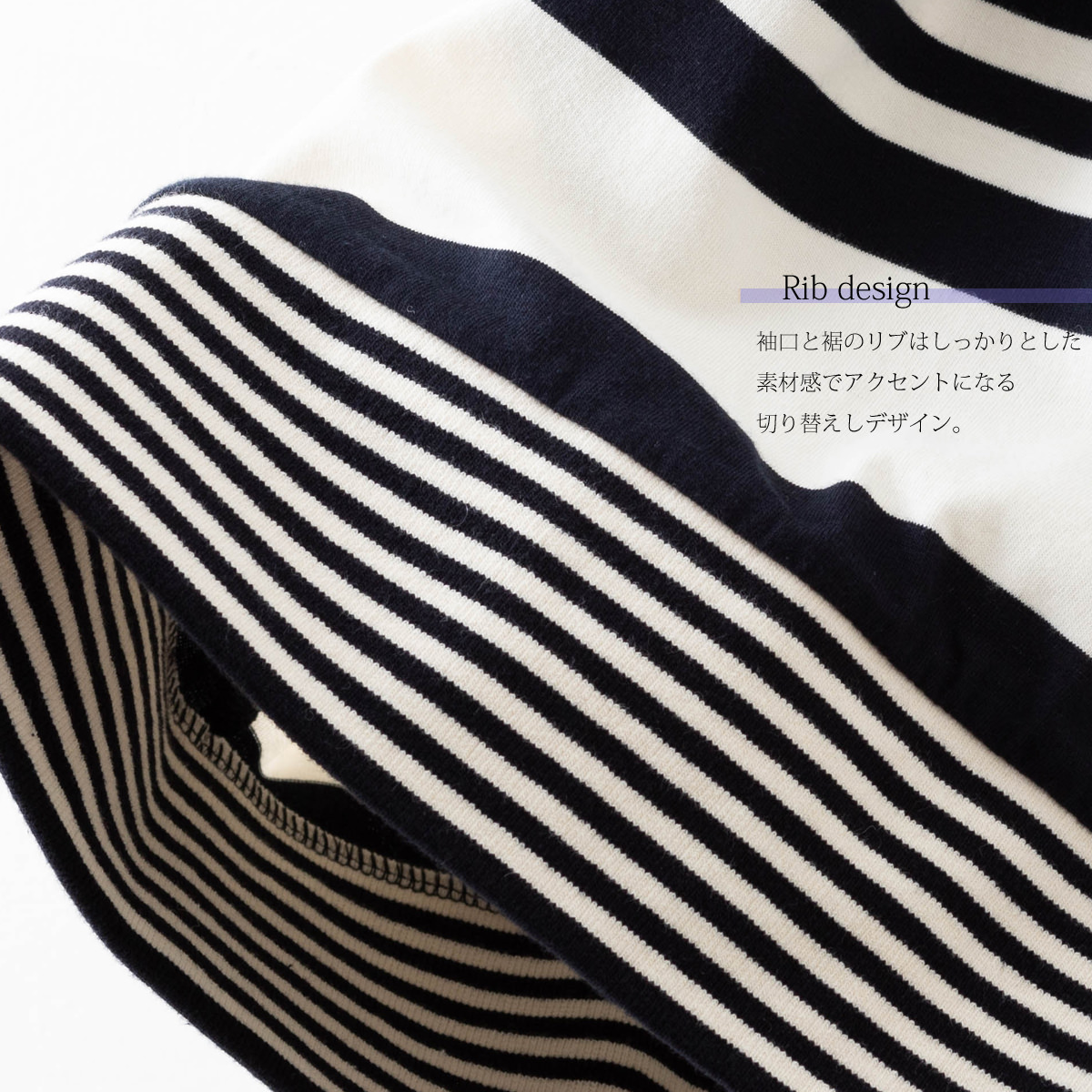 フレッドペリー メンズ 長袖tシャツ Fred Perry ストライプ ボーダー 21aw 新作 ネイビー コットン リブ マリンコーデ ギフト 正規販売店 トラッド Essenzahotel Com Br