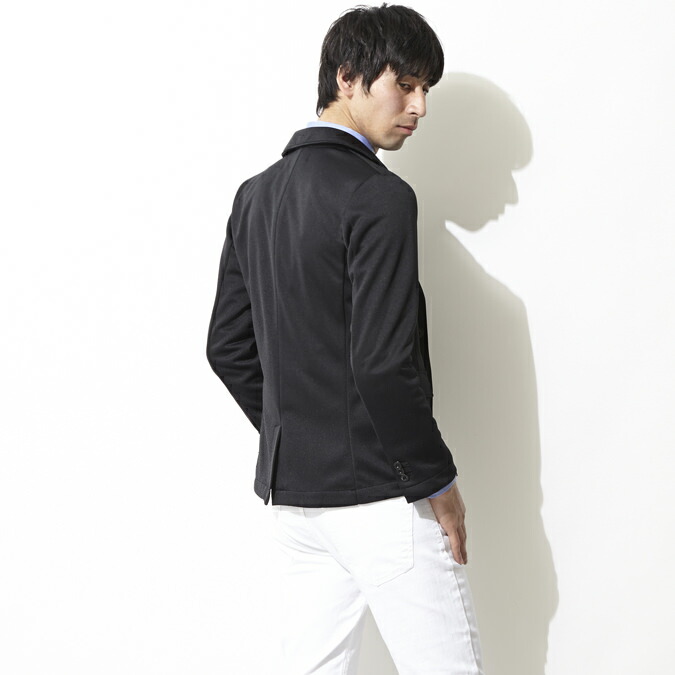セール メンズ Sale フレッドペリー ジャケット メンズ ジャージ素材 セール ジャージ素材 テーラード フレキシブル トラッド Clozest モッズメンズレディースsale 定番人気のフレッドペリーのテーラードジャケット Fred Perry フレッドペリー 上着 ウォッシャブル 洗濯 セール メンズ Sale フレッドペリー ジャケット メンズ ジャージ素材 セール ジャージ素材 テーラード フレキシブル トラッド Clozest モッズメンズレディースsale 定番人気のフレッドペリーのテーラードジャケット Fred Perry フレッドペリー 上着 ウォッシャブル 洗濯