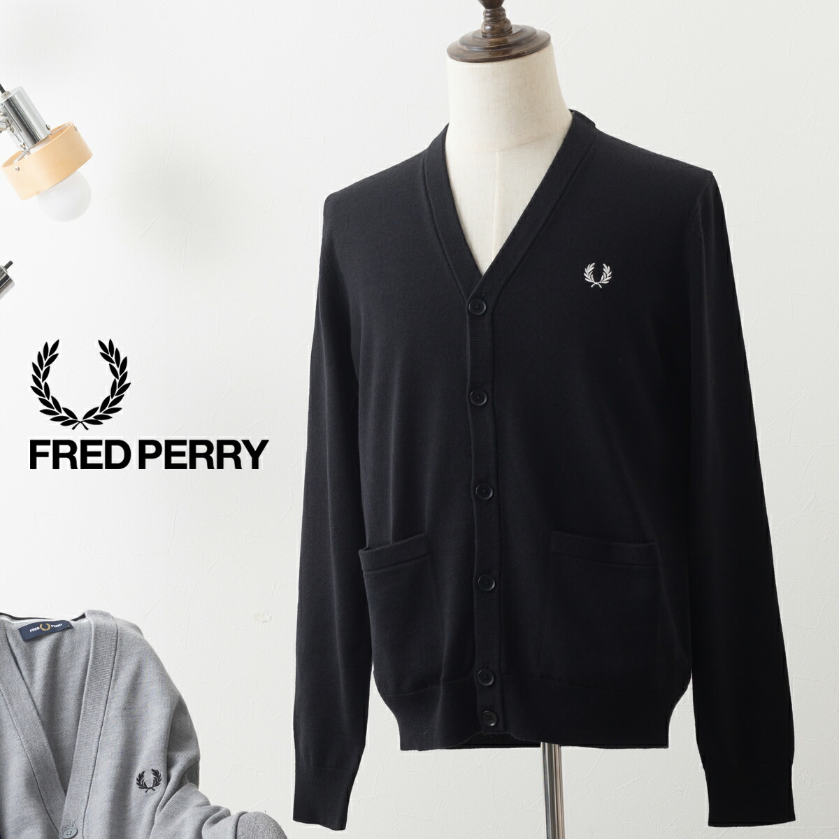POLO SHIRT 2026 SPRING SUMMER