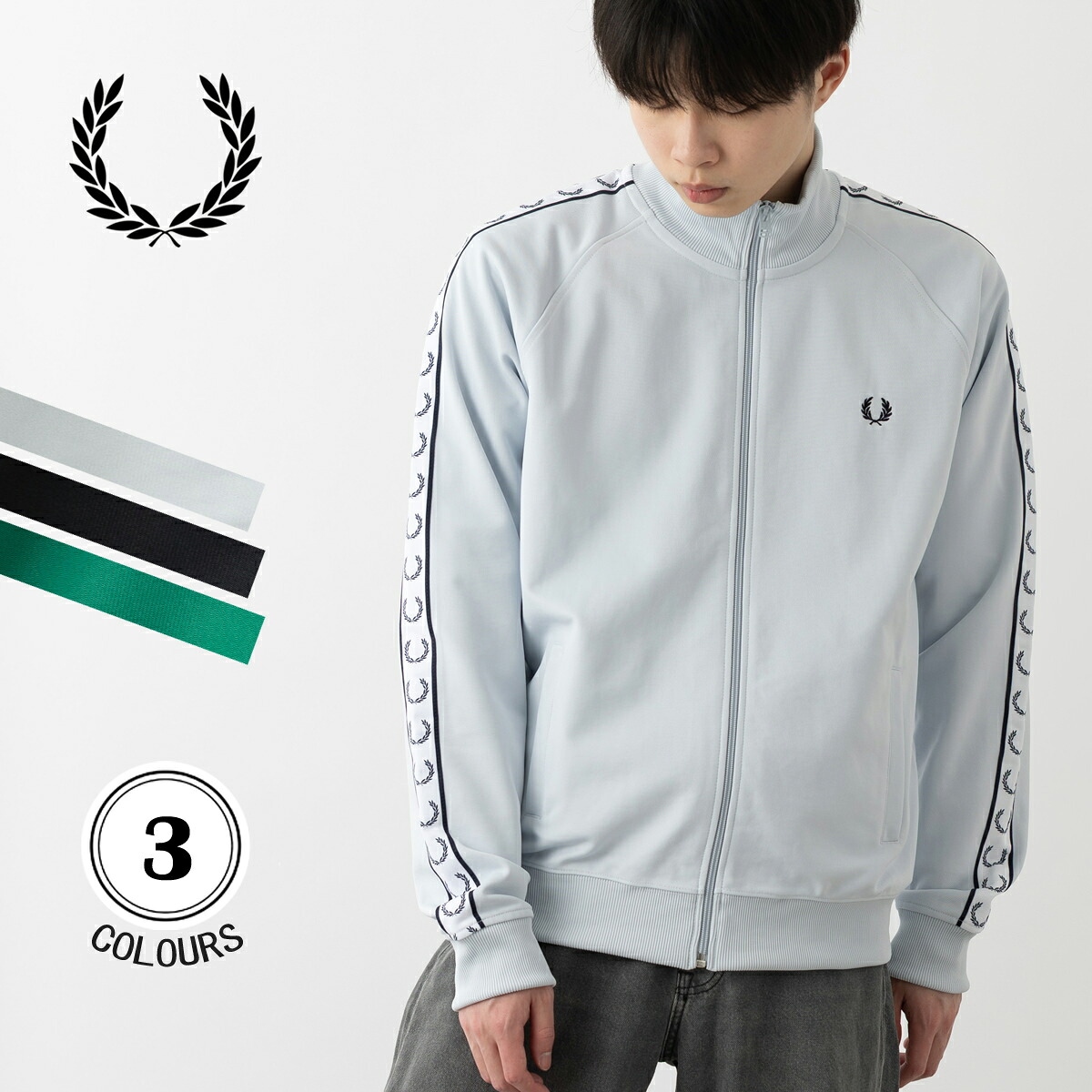 POLO SHIRT 2026 SPRING SUMMER
