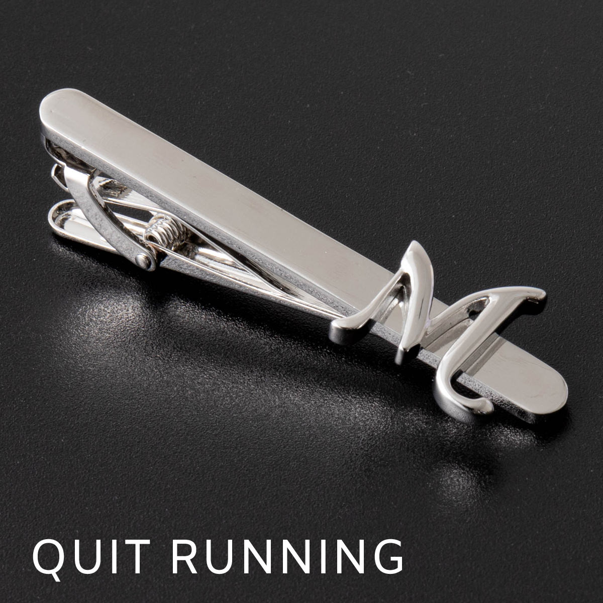 qrtieclip-md.jpg