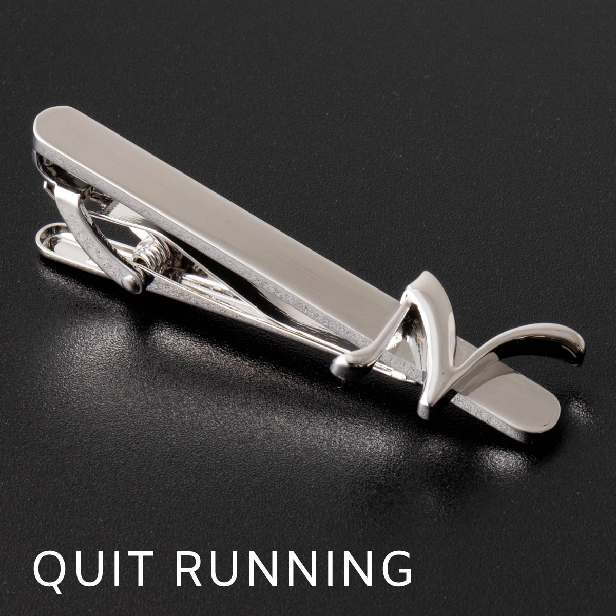 qrtieclip-nd.jpg