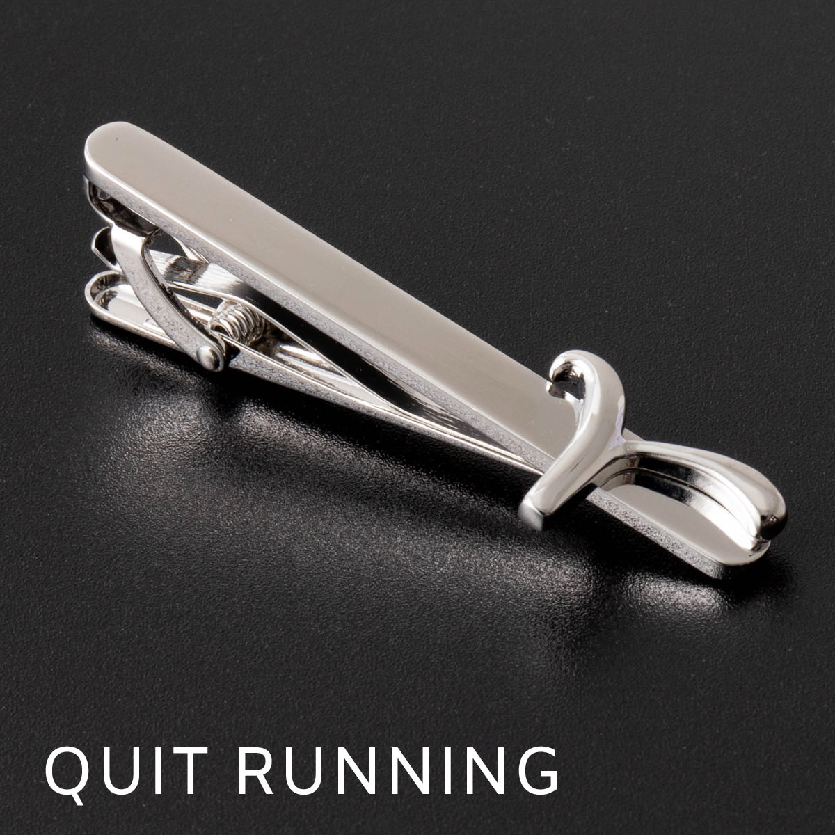 qrtieclip-yd.jpg