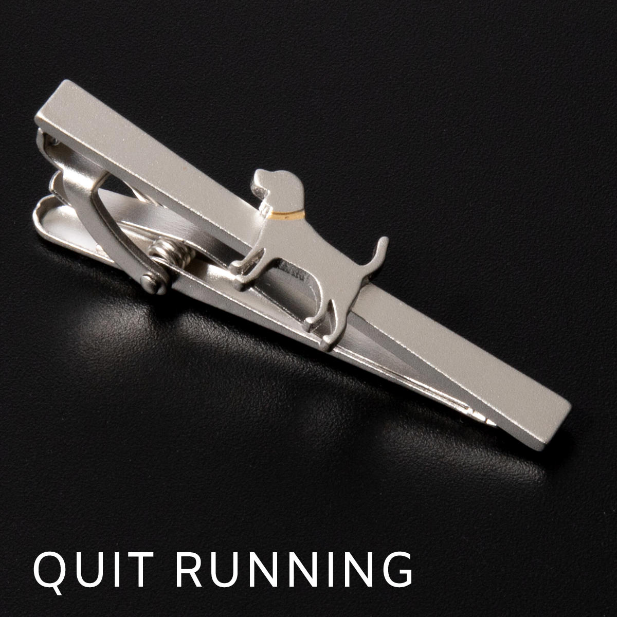 楽天市場】ドッグデザインのネクタイピン ドッグ コーギー CHILLWORK