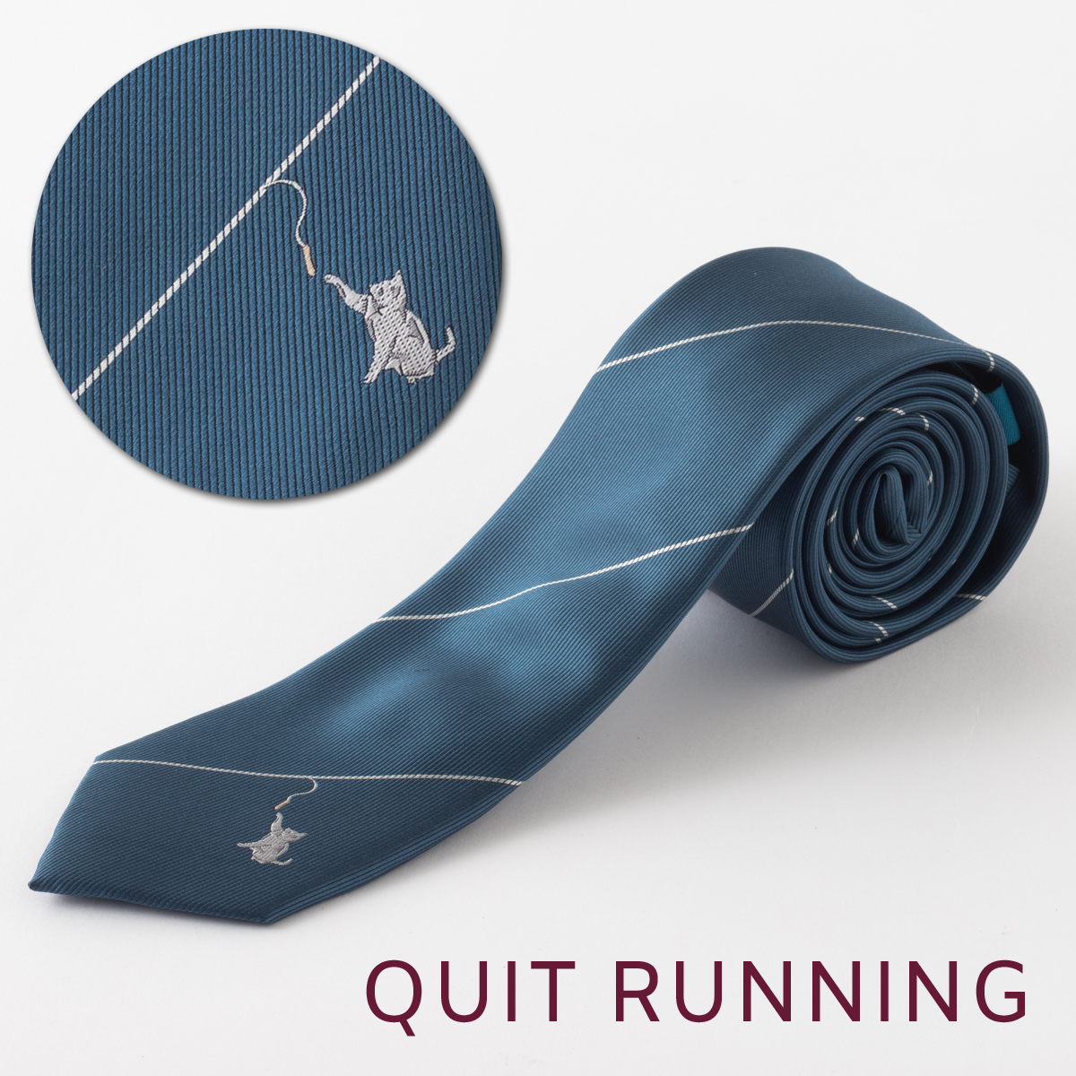 qrtie-easy-tm014d.jpg