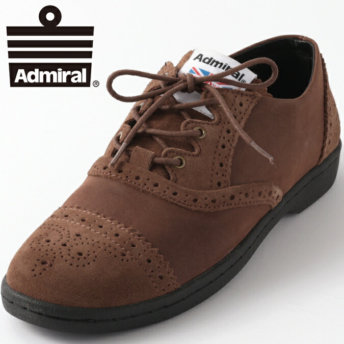 セール アドミラル Sale Admiral レディース スニーカー スニーカー アドミラル ハイド ウッド Hyde Admiral Wood ウイングチップ メダリオン パンチング シューズ ダークブラウン ギフト プレゼント Clozest モッズメンズレディースsale いつでもどこでも履きやすい セール アドミラル Sale Admiral レディース スニーカー スニーカー アドミラル ハイド ウッド Hyde Admiral Wood ウイングチップ メダリオン パンチング シューズ ダークブラウン ギフト プレゼント Clozest モッズメンズレディースsale いつでもどこでも履きやすい