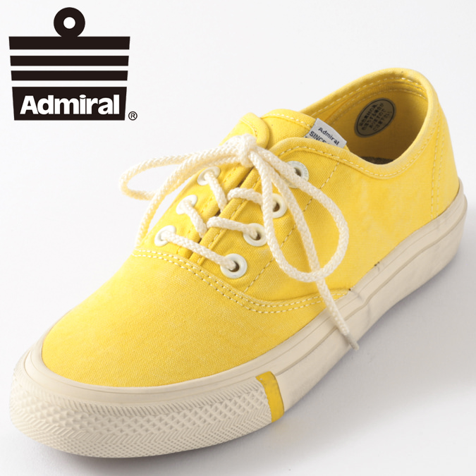 admiral セット ゼット あすつく 超限定 復刻 ZETT 軟式用 捕手用 キャッチャー