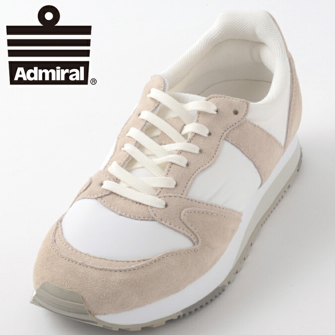 アドミラル　Ｓ ADMIRAL 32 A400/03593 - CORUM(コルム)日本公式サイト