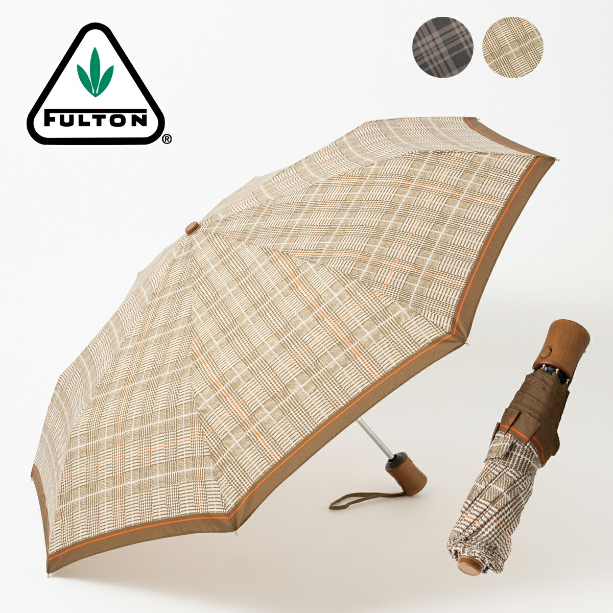 fultong831-d.jpg