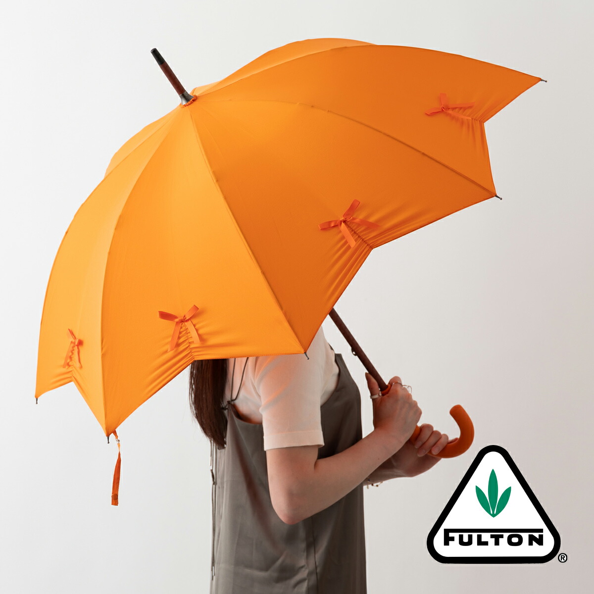 楽天市場】ギドジャン 折りたたみ 傘 Guy de Jean UMBRELLA