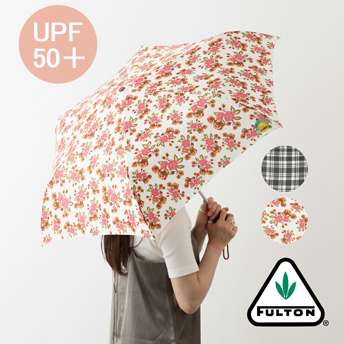 楽天市場】ギドジャン 折りたたみ 傘 Guy de Jean UMBRELLA 楽天市場】ギドジャン 折りたたみ 傘 Guy de Jean UMBRELLA