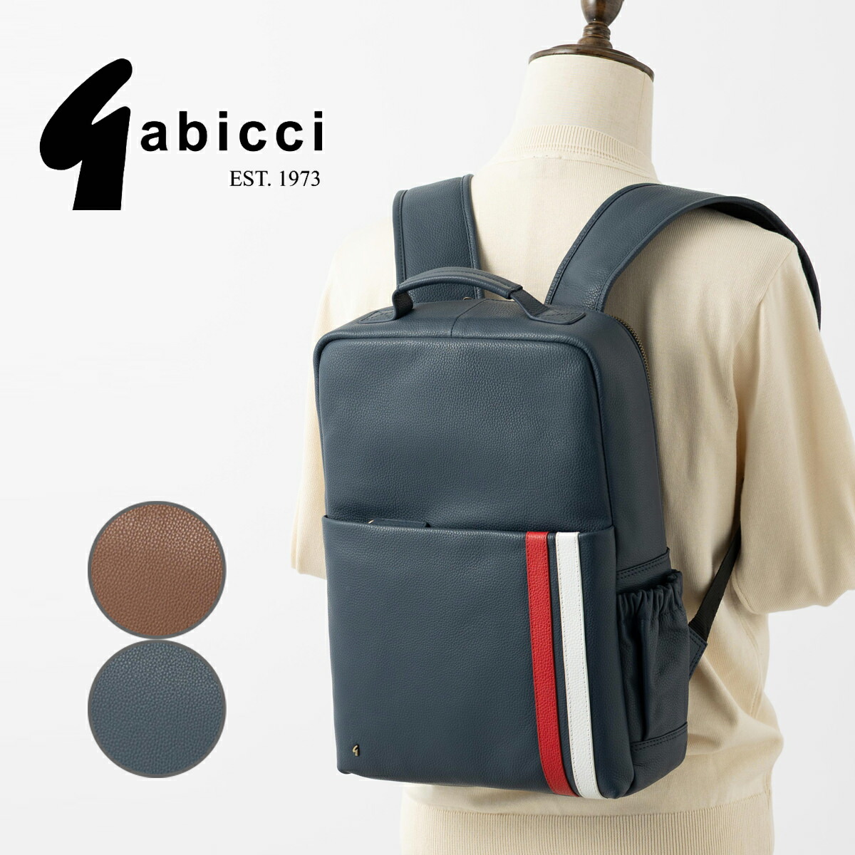 楽天市場】90s オールド 人気 黒 □ OLD GAP ギャップ 本革 オール