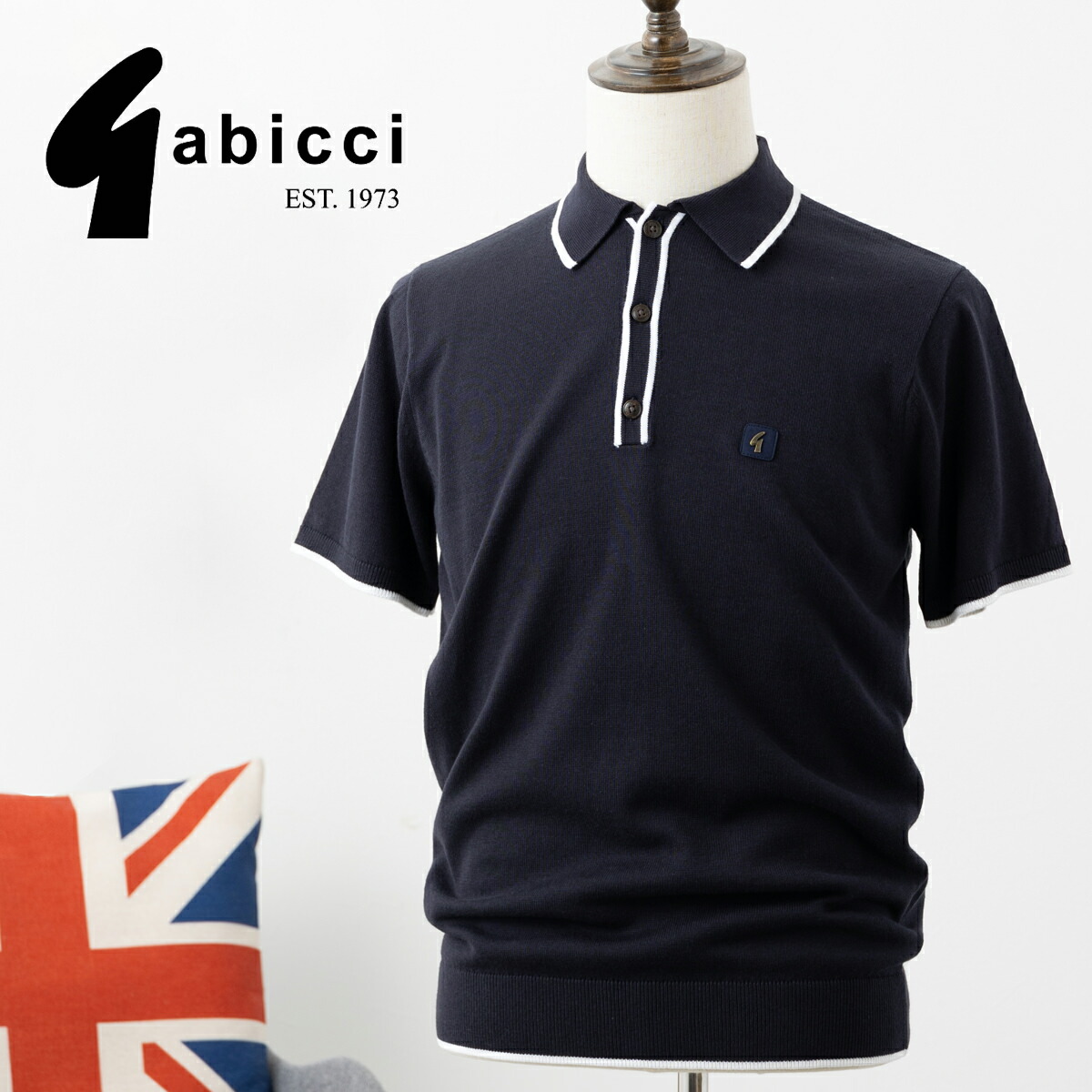 楽天市場】フレッドペリー ポロシャツ Fred Perry M12 新色
