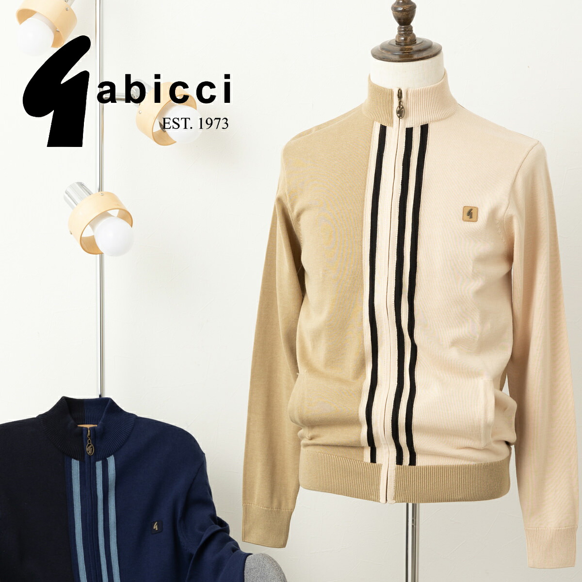 POLO SHIRT 2026 SPRING SUMMER