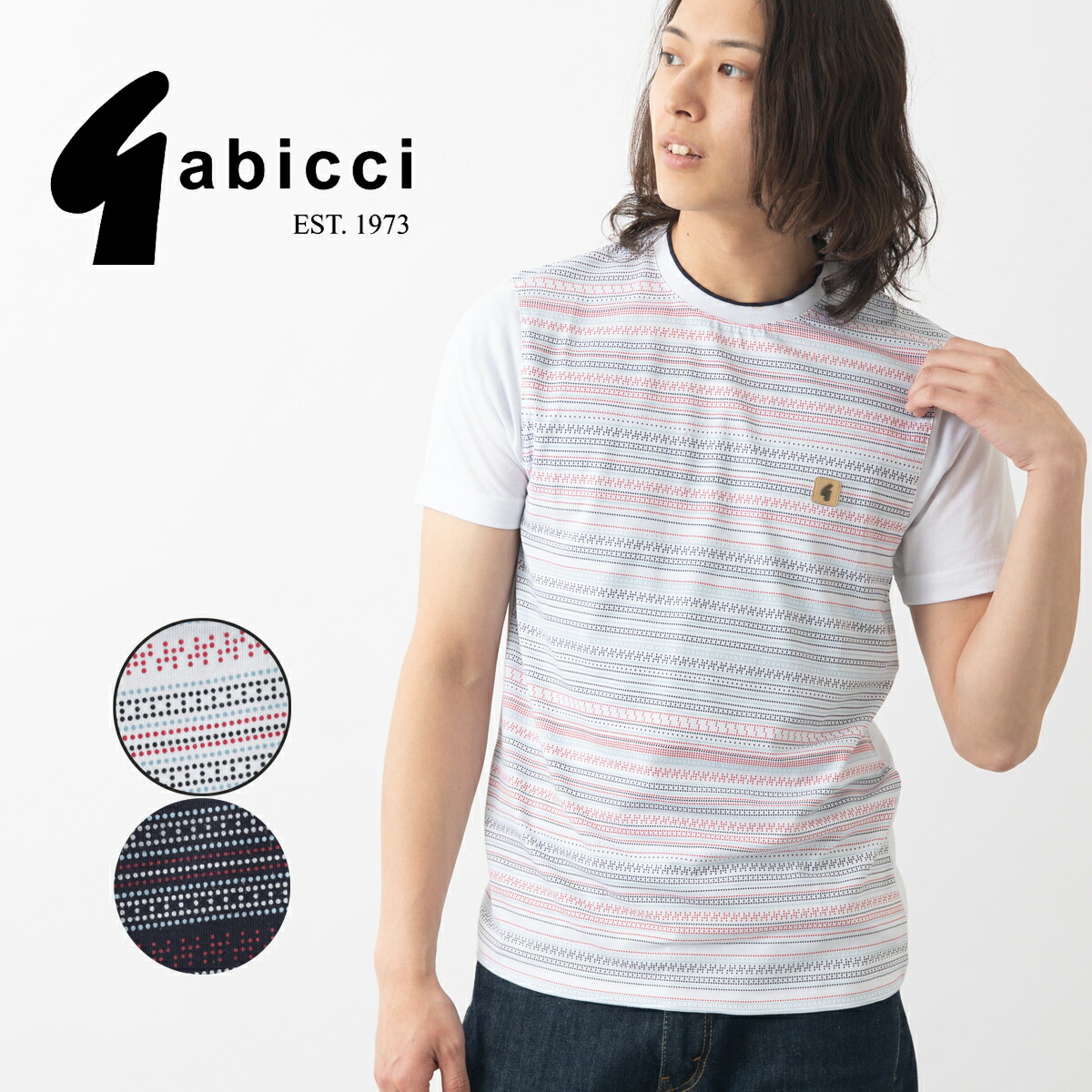 POLO SHIRT 2026 SPRING SUMMER