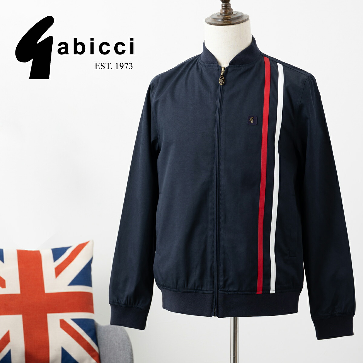 POLO SHIRT 2026 SPRING SUMMER