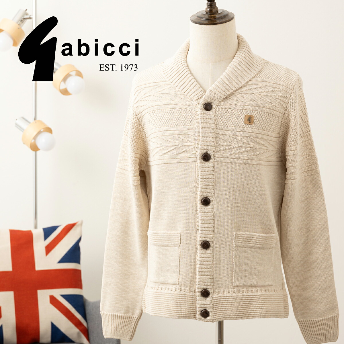 POLO SHIRT 2026 SPRING SUMMER