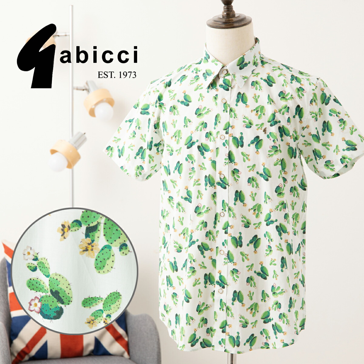 POLO SHIRT 2026 SPRING SUMMER