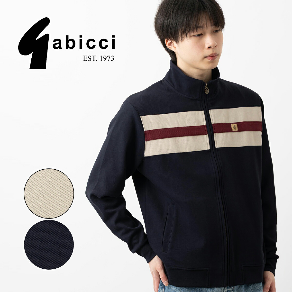 POLO SHIRT 2026 SPRING SUMMER