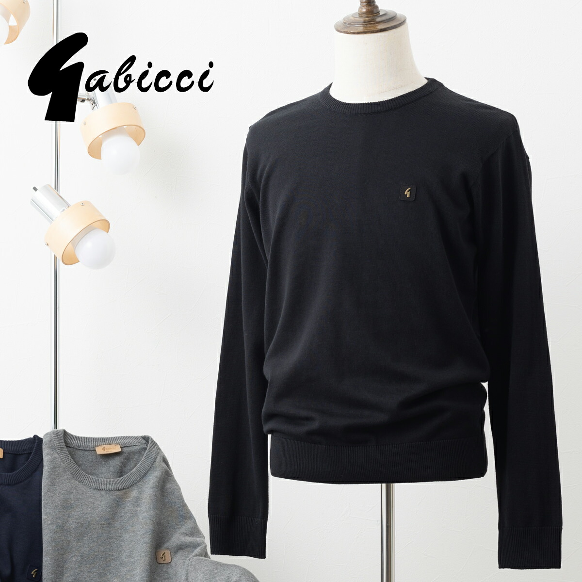 POLO SHIRT 2026 SPRING SUMMER