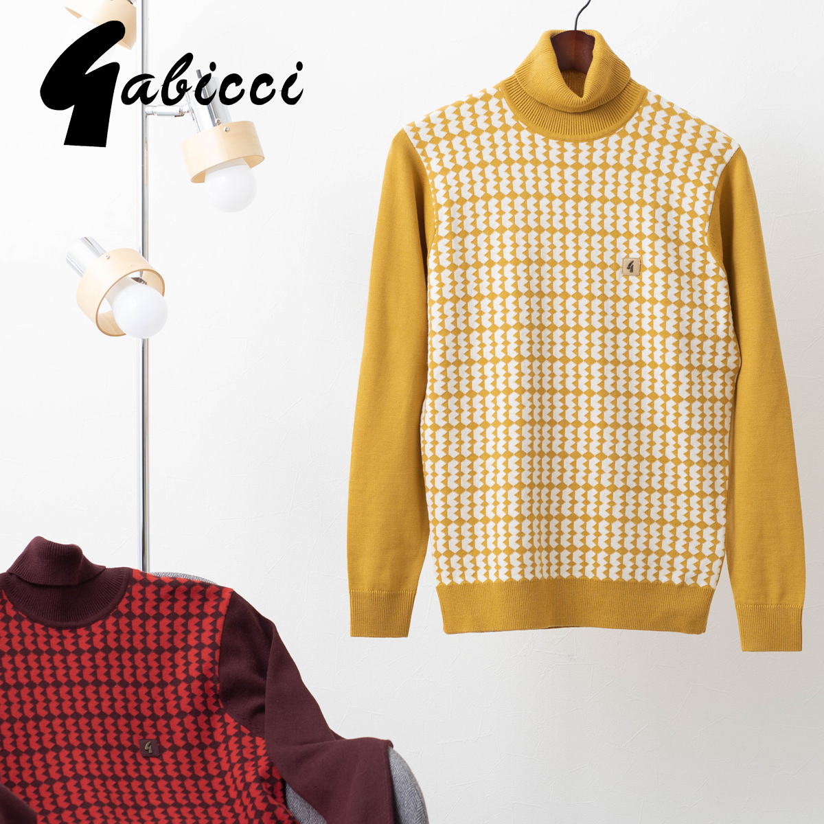 POLO SHIRT 2026 SPRING SUMMER