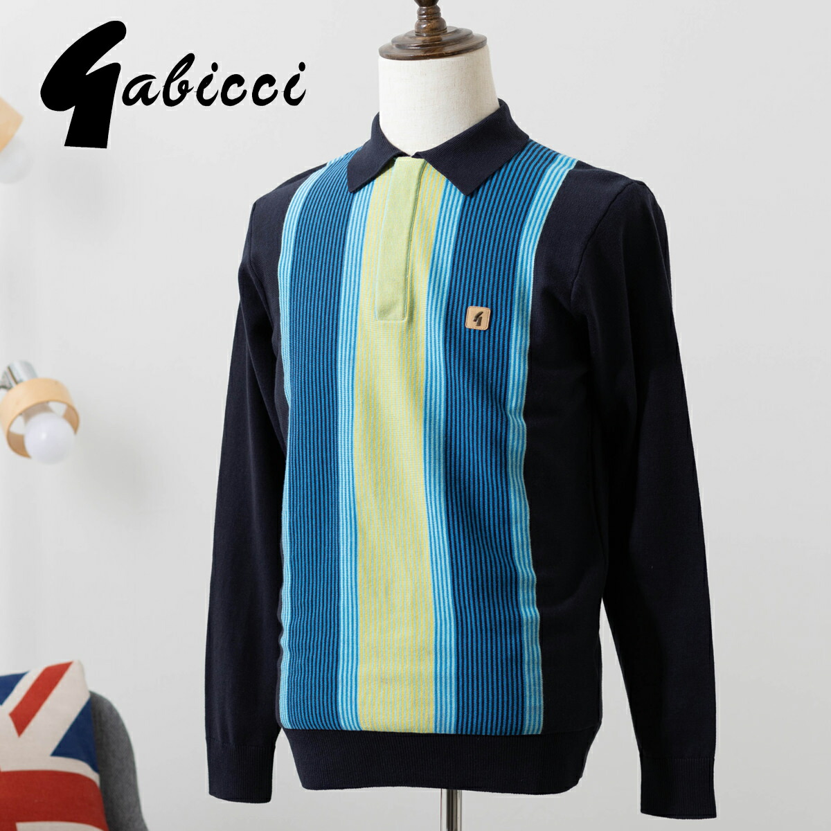 POLO SHIRT 2026 SPRING SUMMER