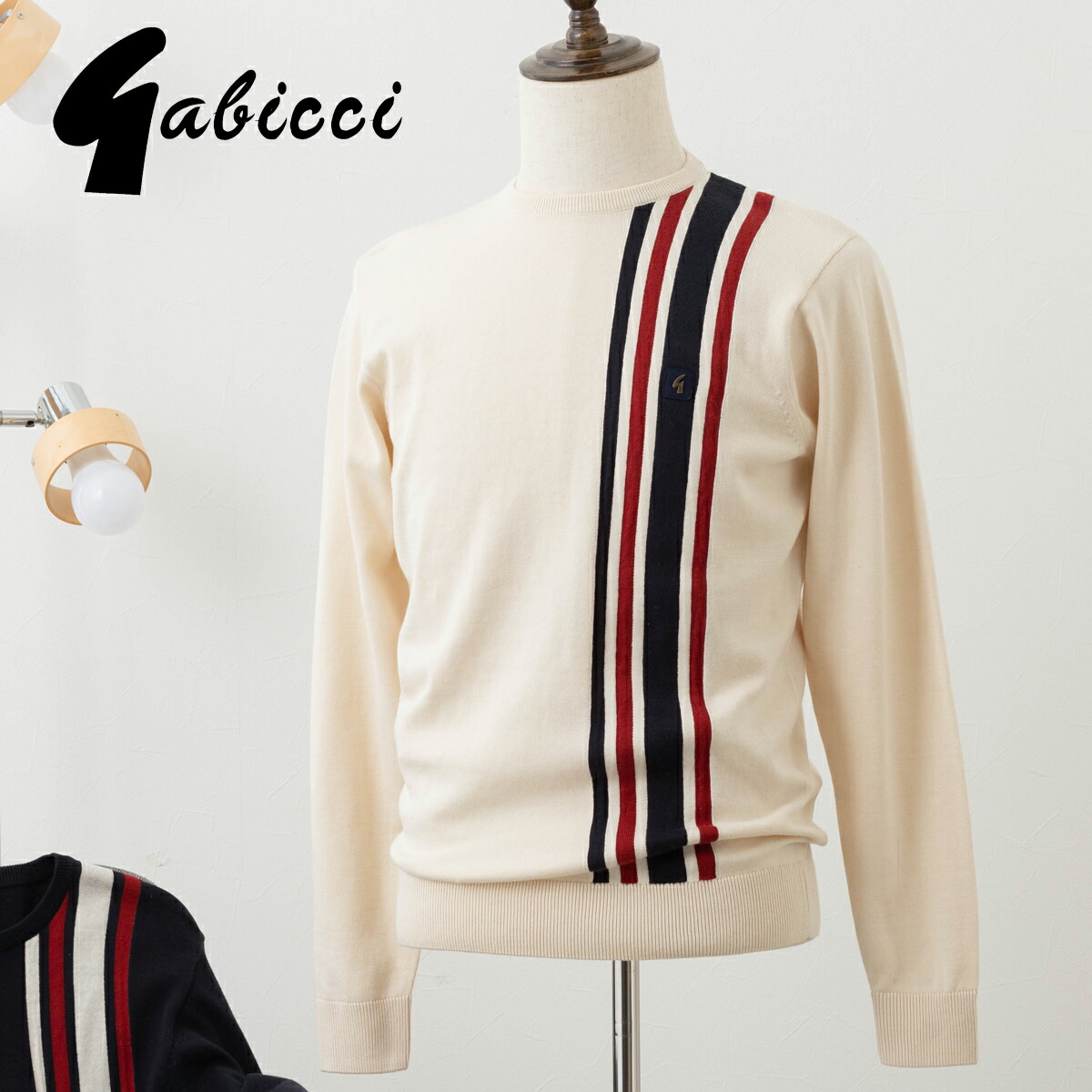 POLO SHIRT 2026 SPRING SUMMER