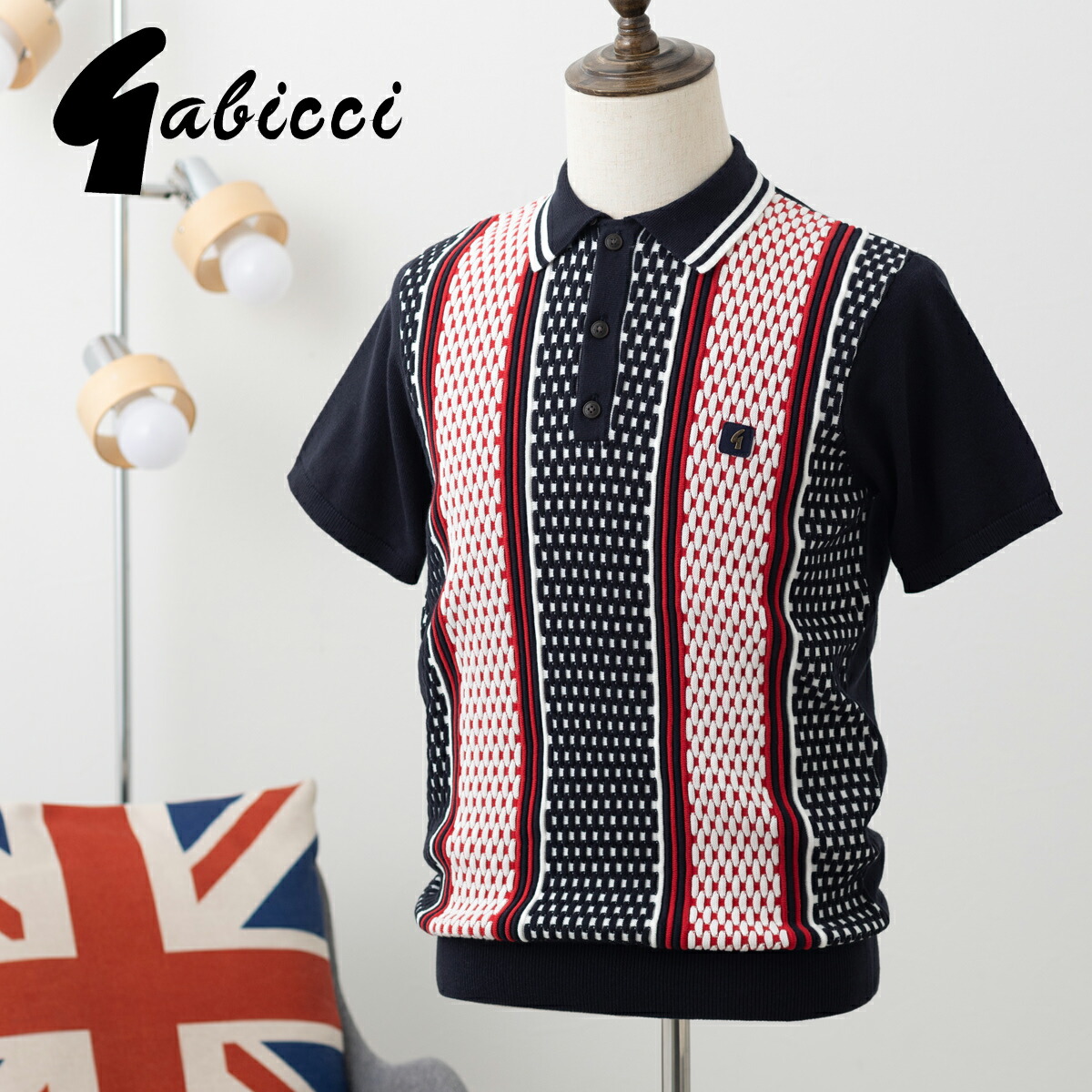 POLO SHIRT 2026 SPRING SUMMER