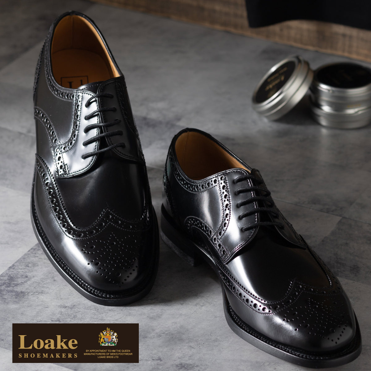 楽天市場】Loake England メンズ ロークイングランド タッセルローファー 革靴 本革 レザーシューズ オックスブラッド  ヒートシールドソール ビジネス ローファー F 3E 623 BRIGHTON SHOEMAKERS ブライトン レディース ギフト トラッド :  CLOZEST モッズメンズレディース