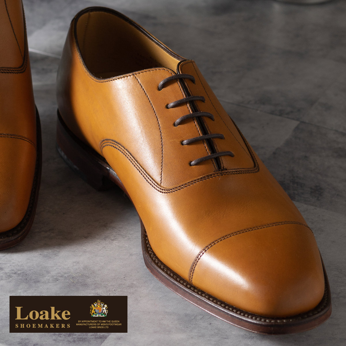 楽天市場】Loake England メンズ シューズ ロークイングランド レザー 楽天市場】Loake England メンズ シューズ ロークイングランド レザー